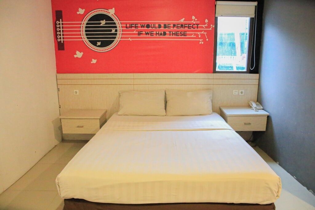 Photo of Bedroom in Sidoarjo