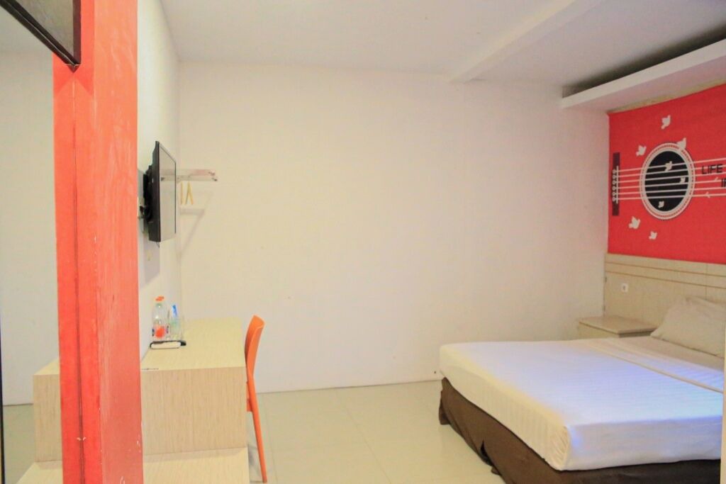 Photo of Bedroom in Sidoarjo