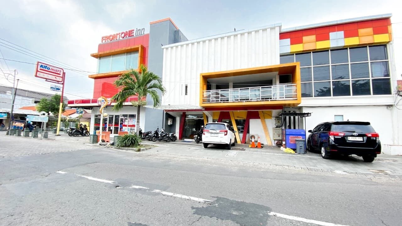 Photo of Outdoor in Sidoarjo