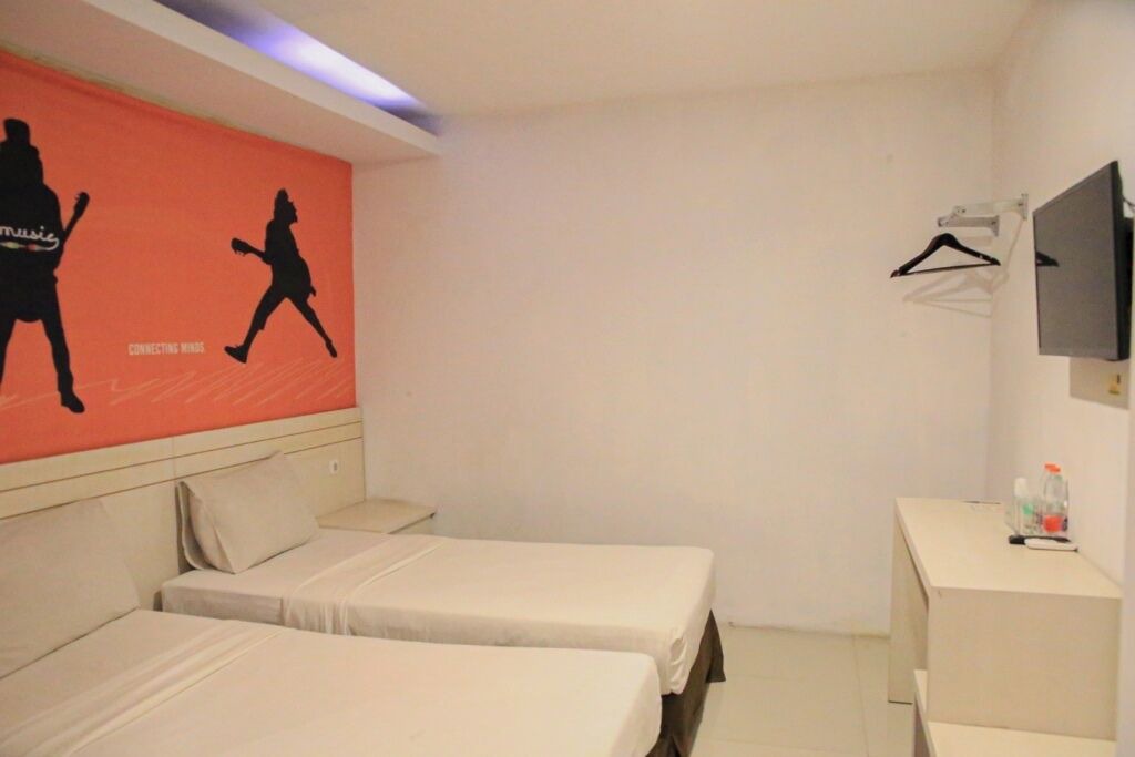 Photo of Bedroom in Sidoarjo
