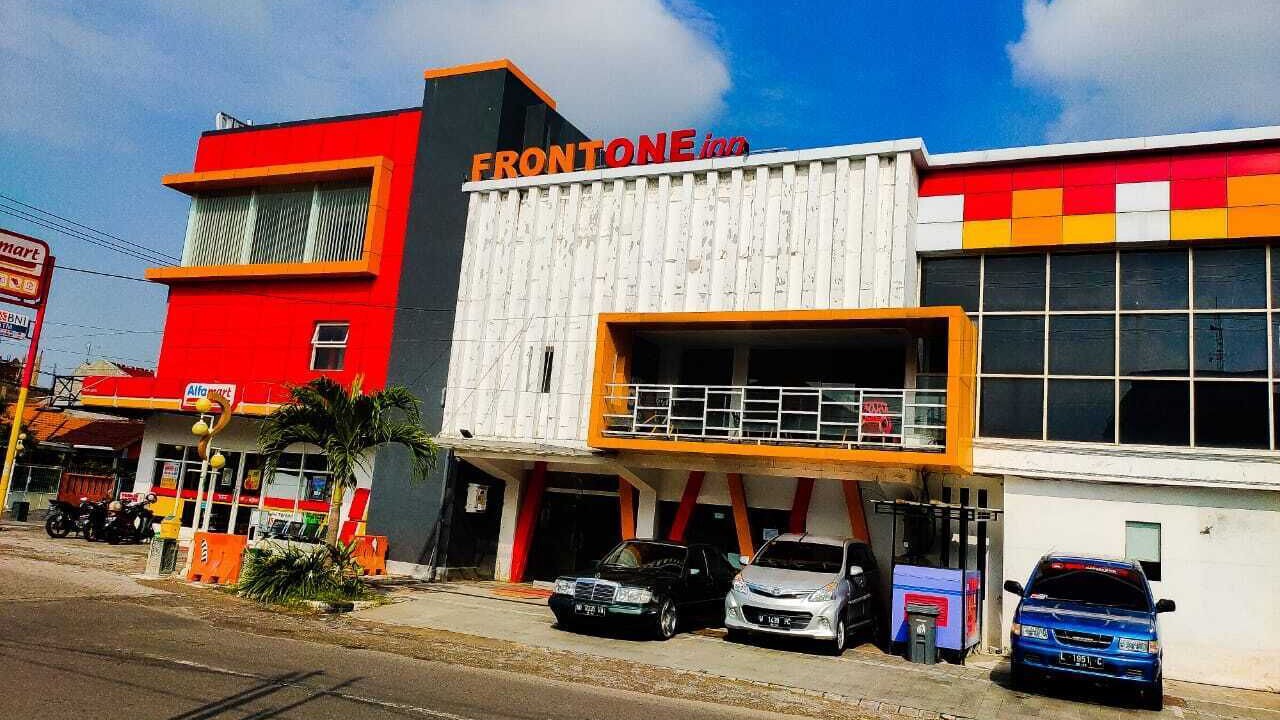 Photo of Outdoor in Sidoarjo