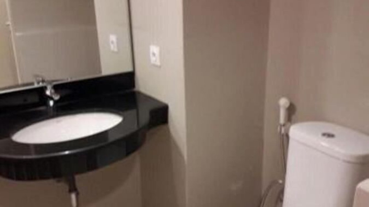 Photo of Bathroom in Purwodadi