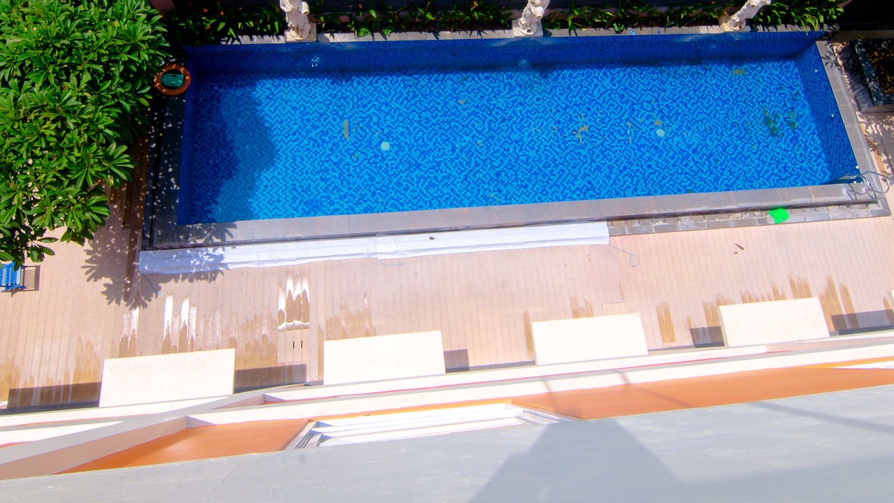 Photo of Outdoor in Purwodadi