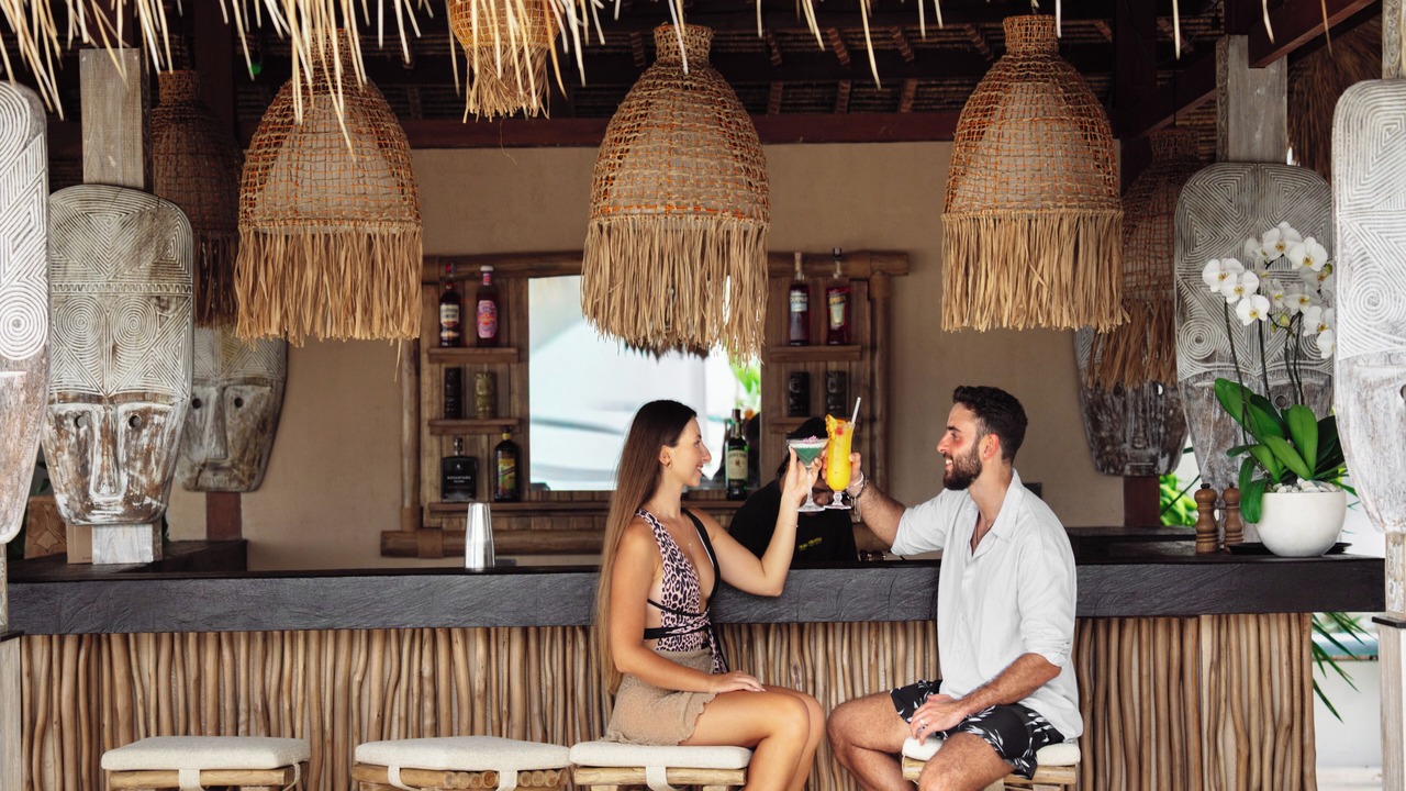 Photo of Others in Nusa Dua