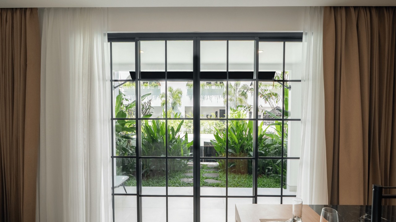Photo of Outdoor in Nusa Dua