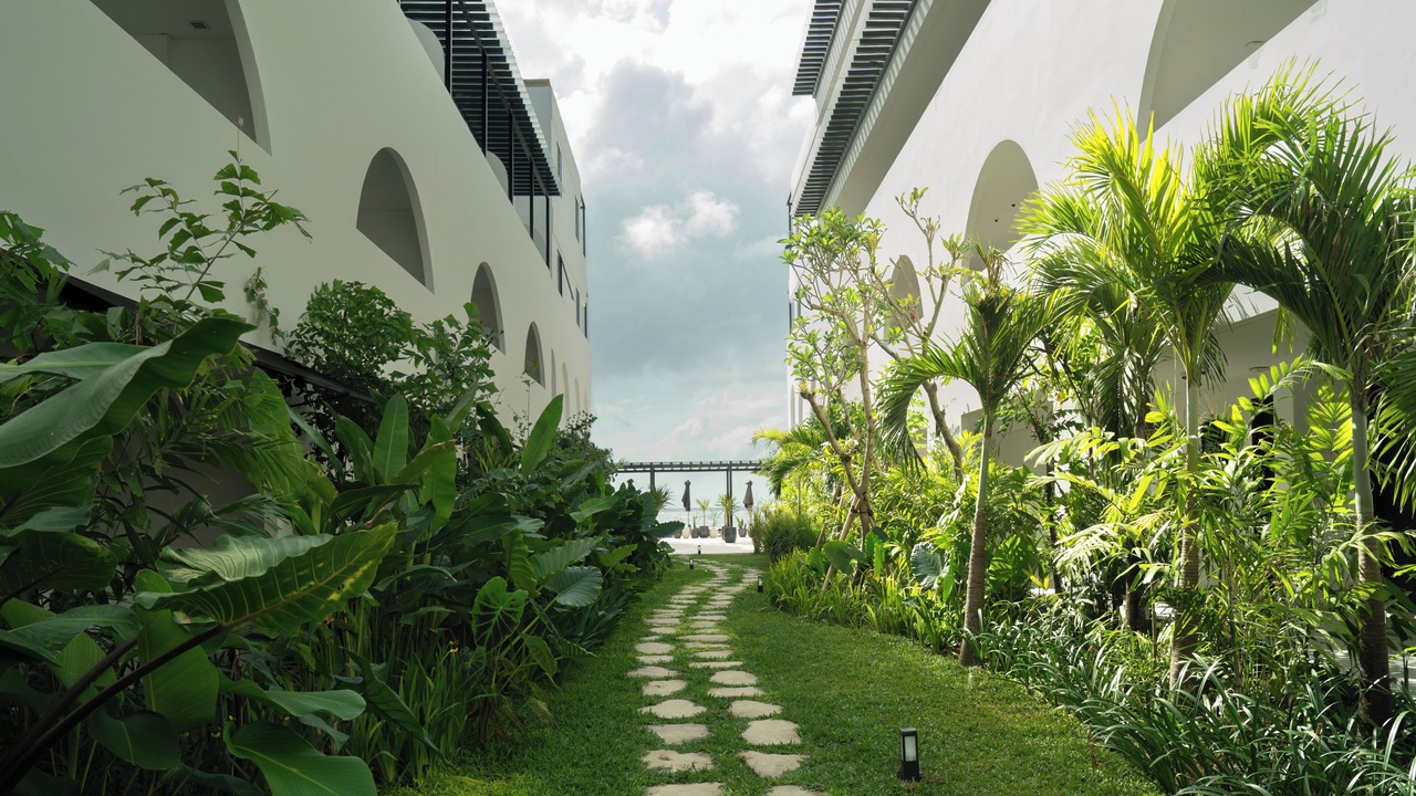 Photo of Outdoor in Nusa Dua