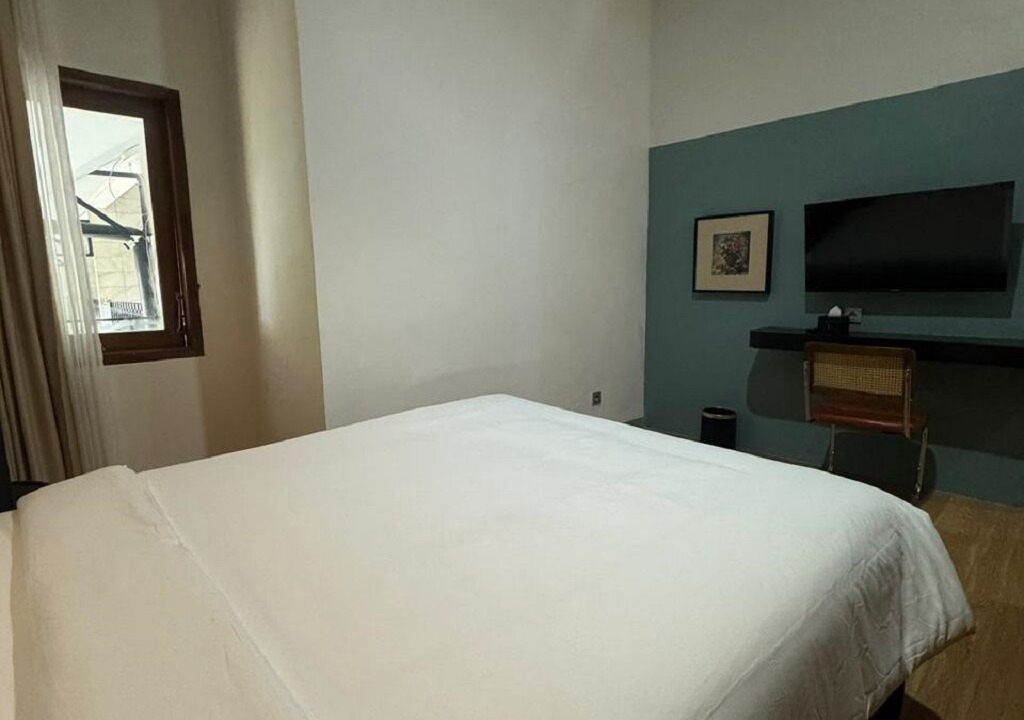 Photo of Bedroom in Sinduadi