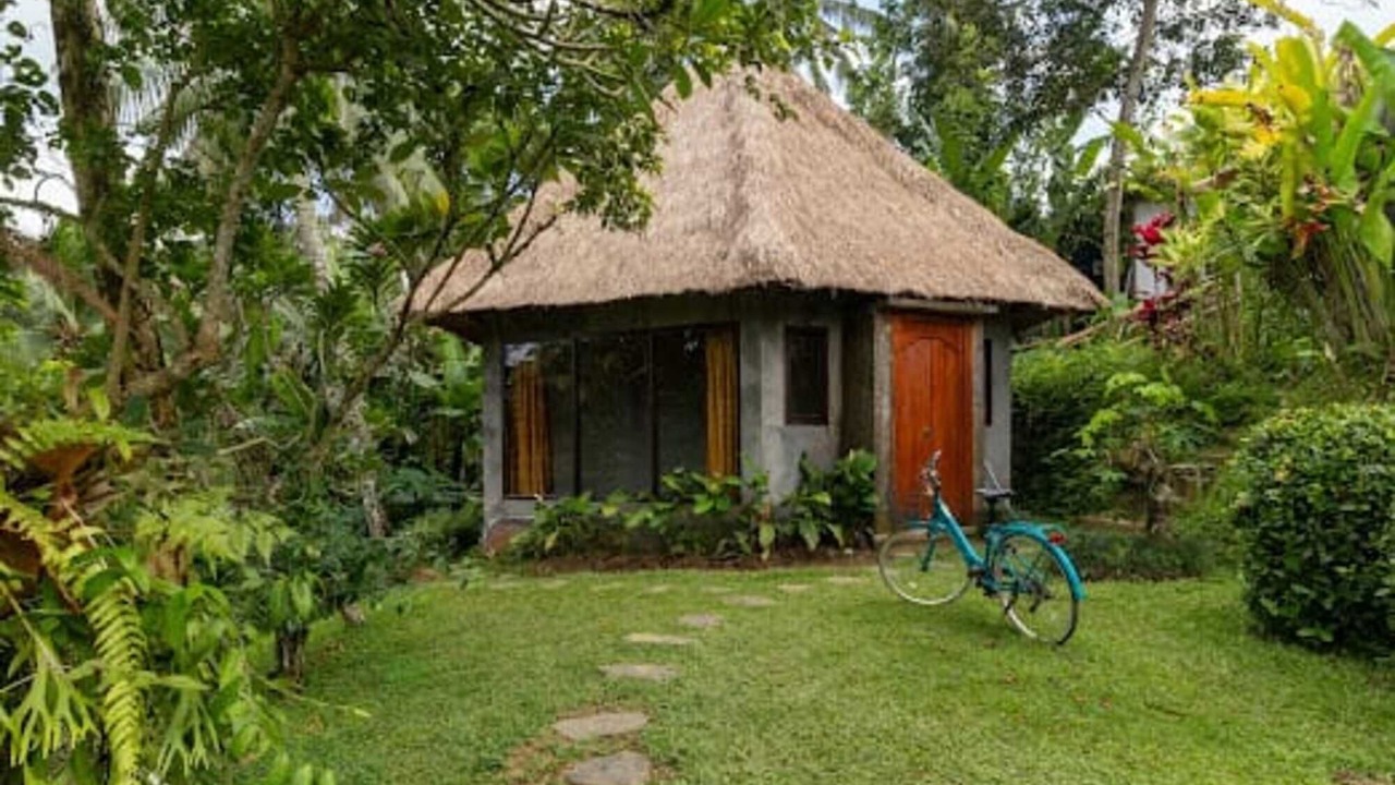 Photo of Outdoor in Payangan