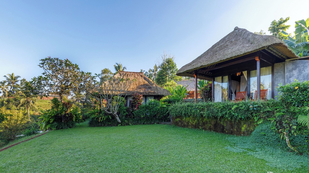 Photo of Outdoor in Payangan