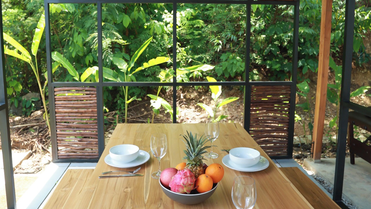 Photo of Outdoor in Labuan Bajo