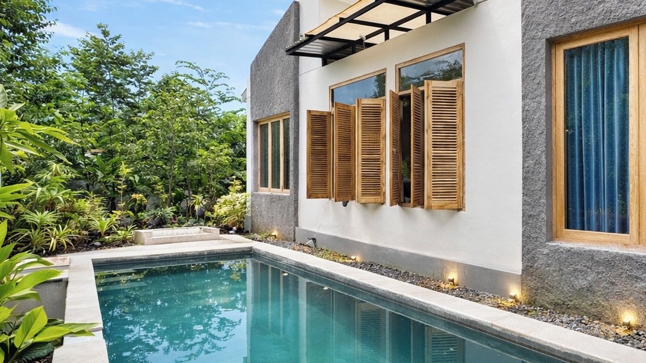 Photo of Outdoor in Labuan Bajo