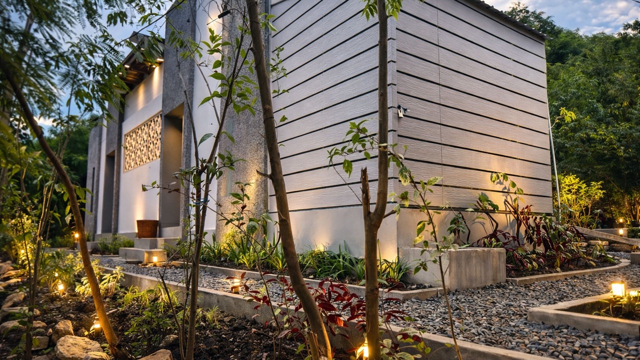 Photo of Outdoor in Labuan Bajo
