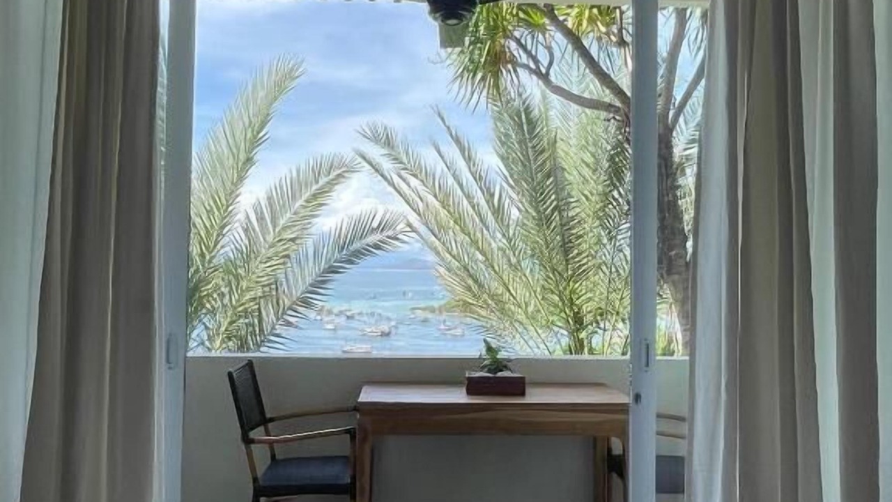 Photo of Bedroom in Labuan Bajo