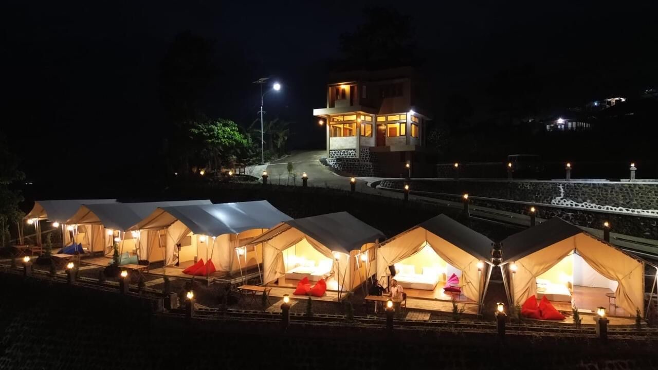 Photo of Outdoor in Cigugur