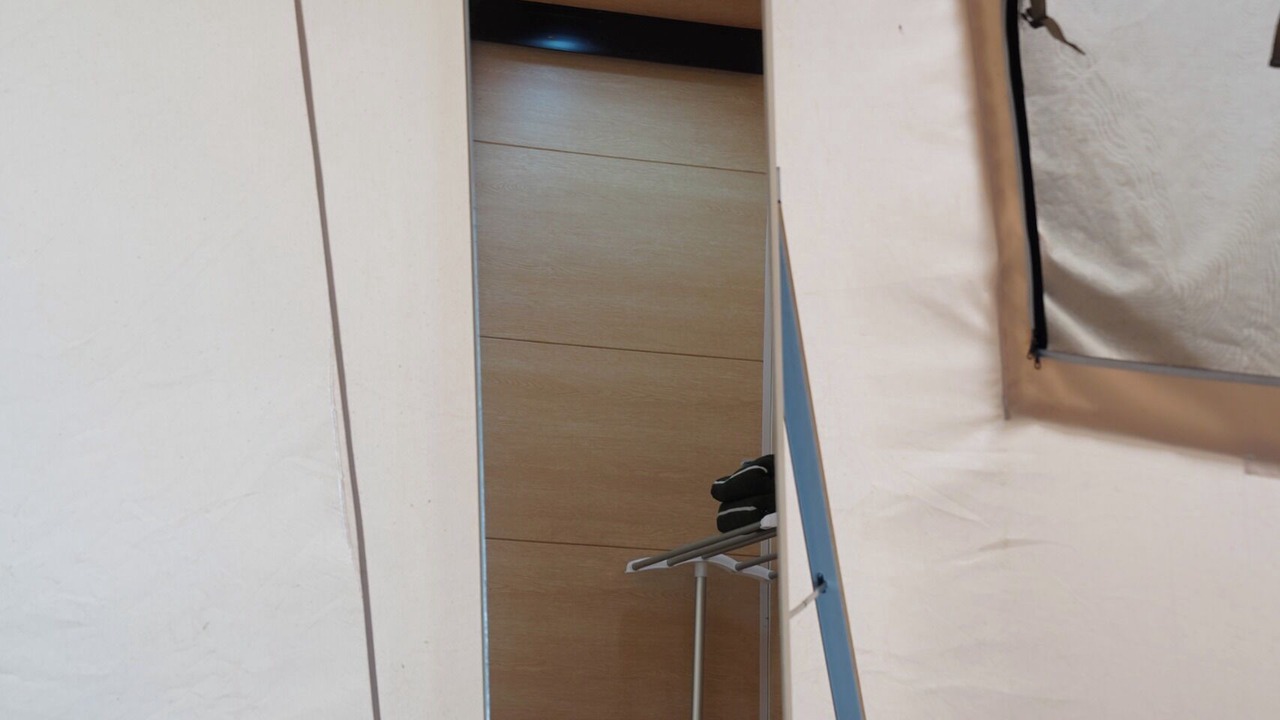 Photo of Bedroom in Cigugur