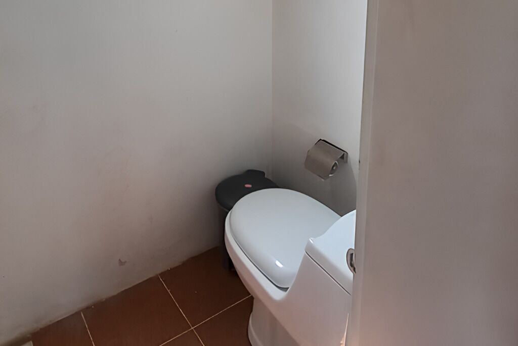Photo of Bathroom in Temanggung