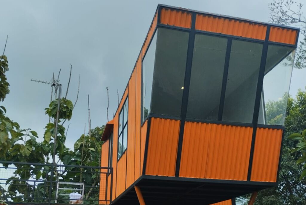 Photo of Outdoor in Temanggung