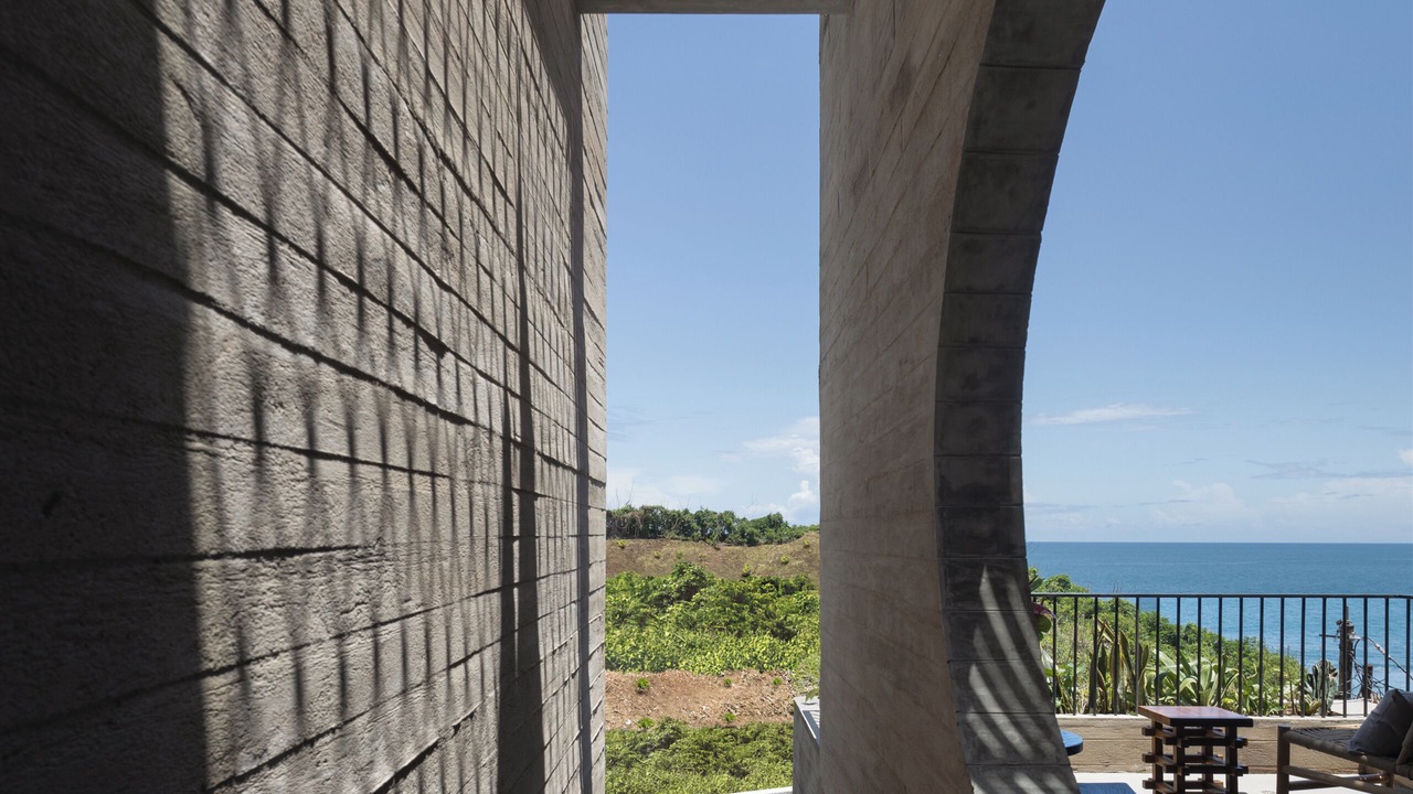 Photo of Outdoor in Uluwatu