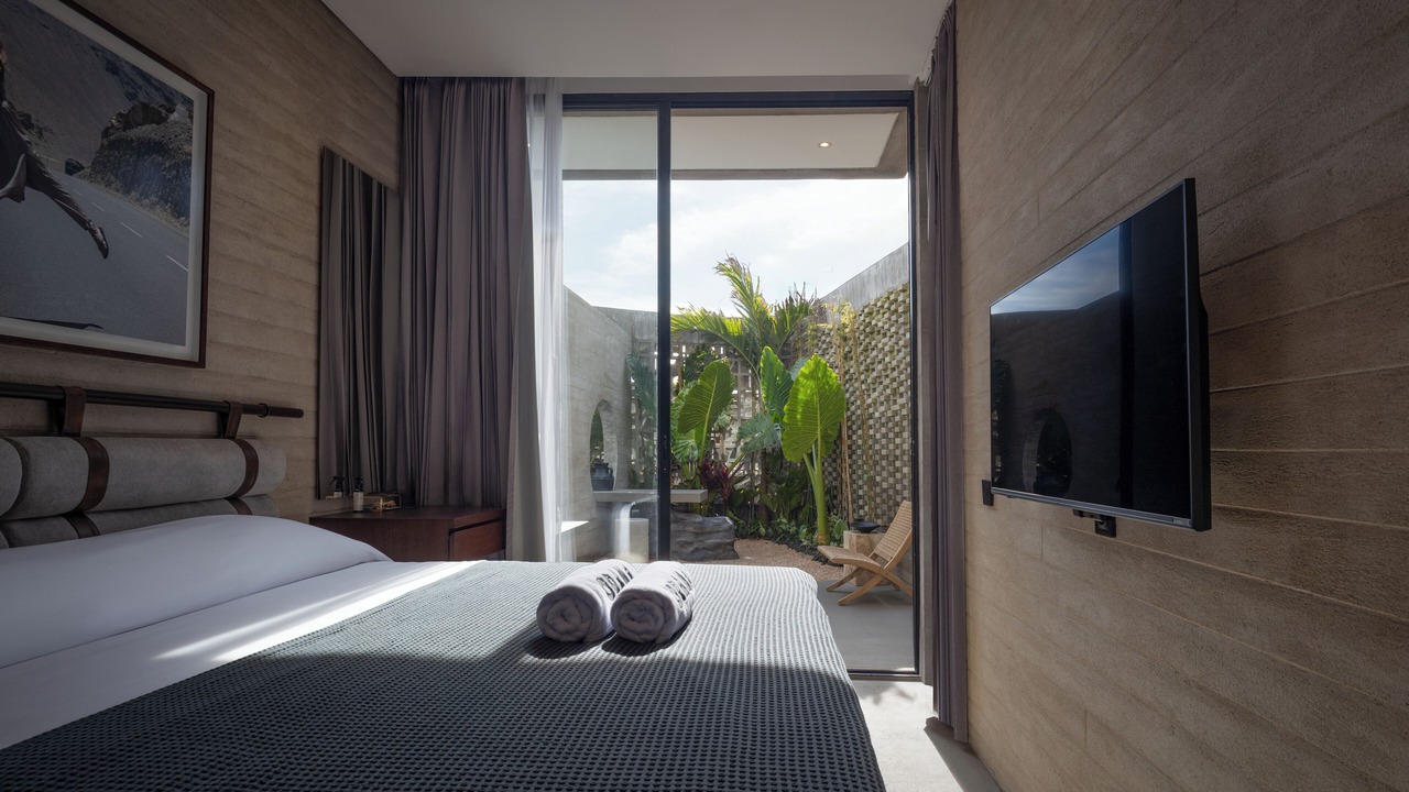Photo of Outdoor in Uluwatu