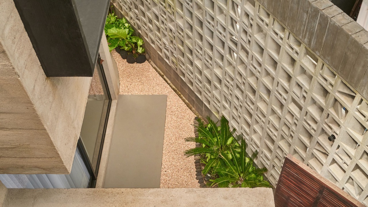 Photo of Outdoor in Uluwatu