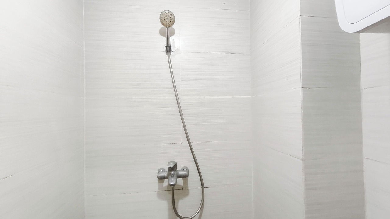 Photo of Bathroom in Cimahi