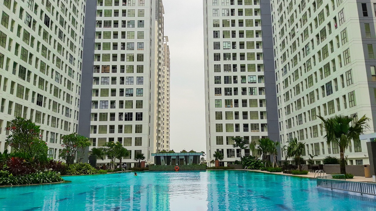 Photo of Outdoor in Tangerang