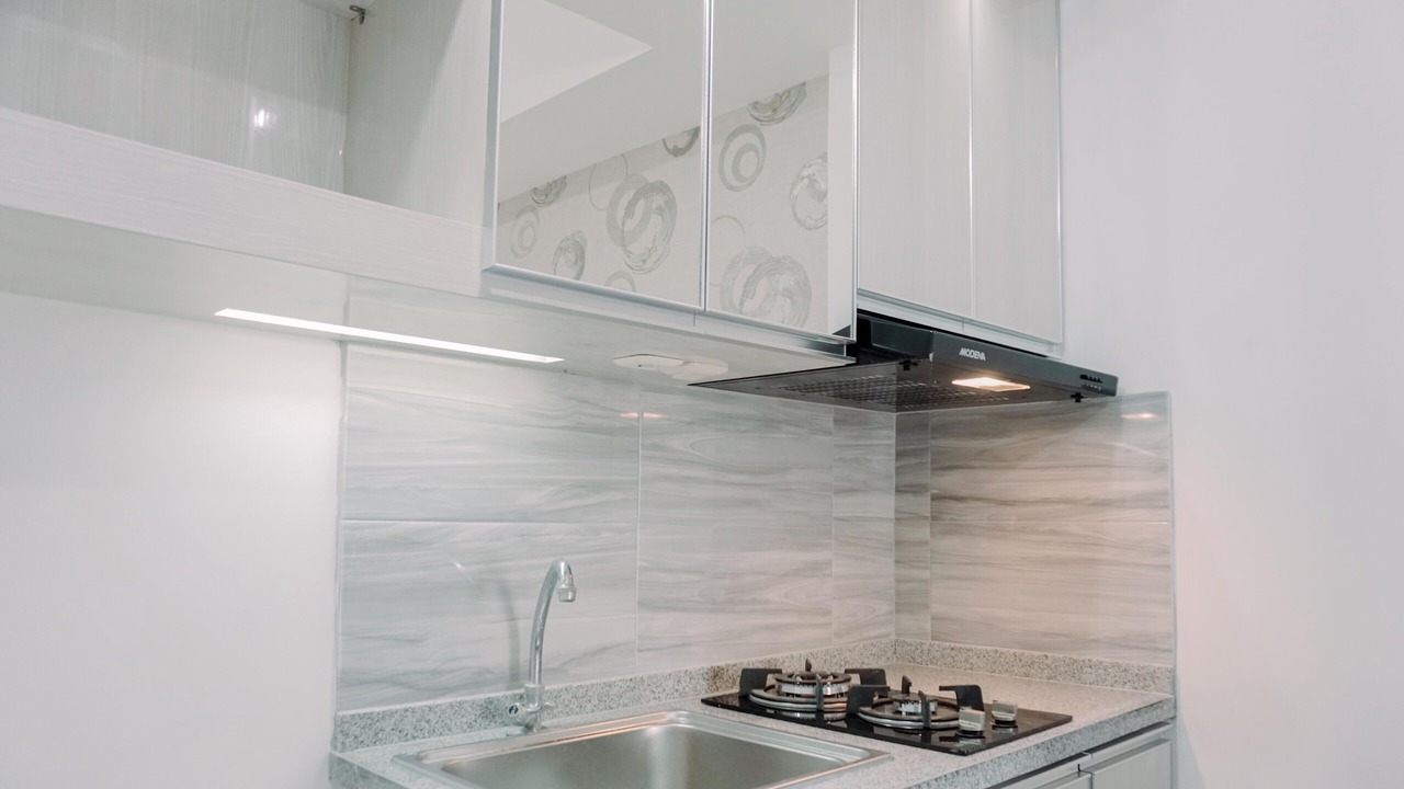 Photo of Others in Tangerang