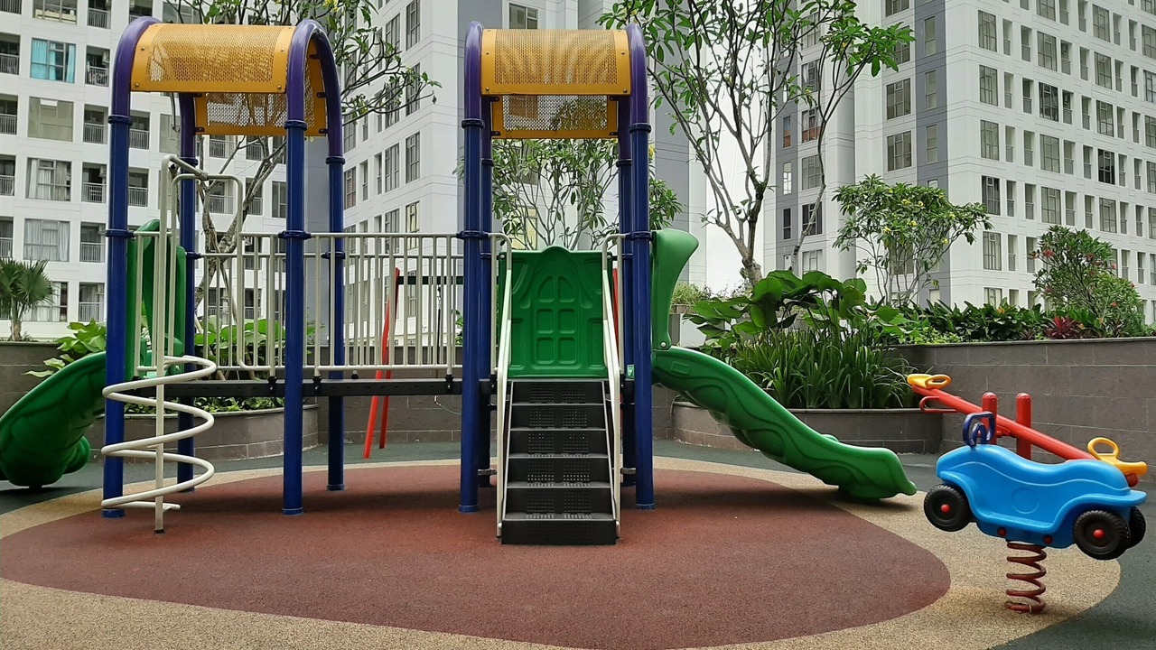 Photo of Outdoor in Tangerang