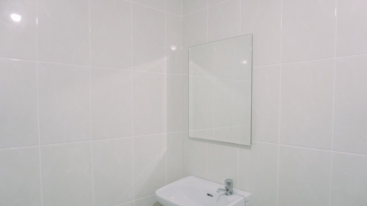 Photo of Bathroom in Tangerang