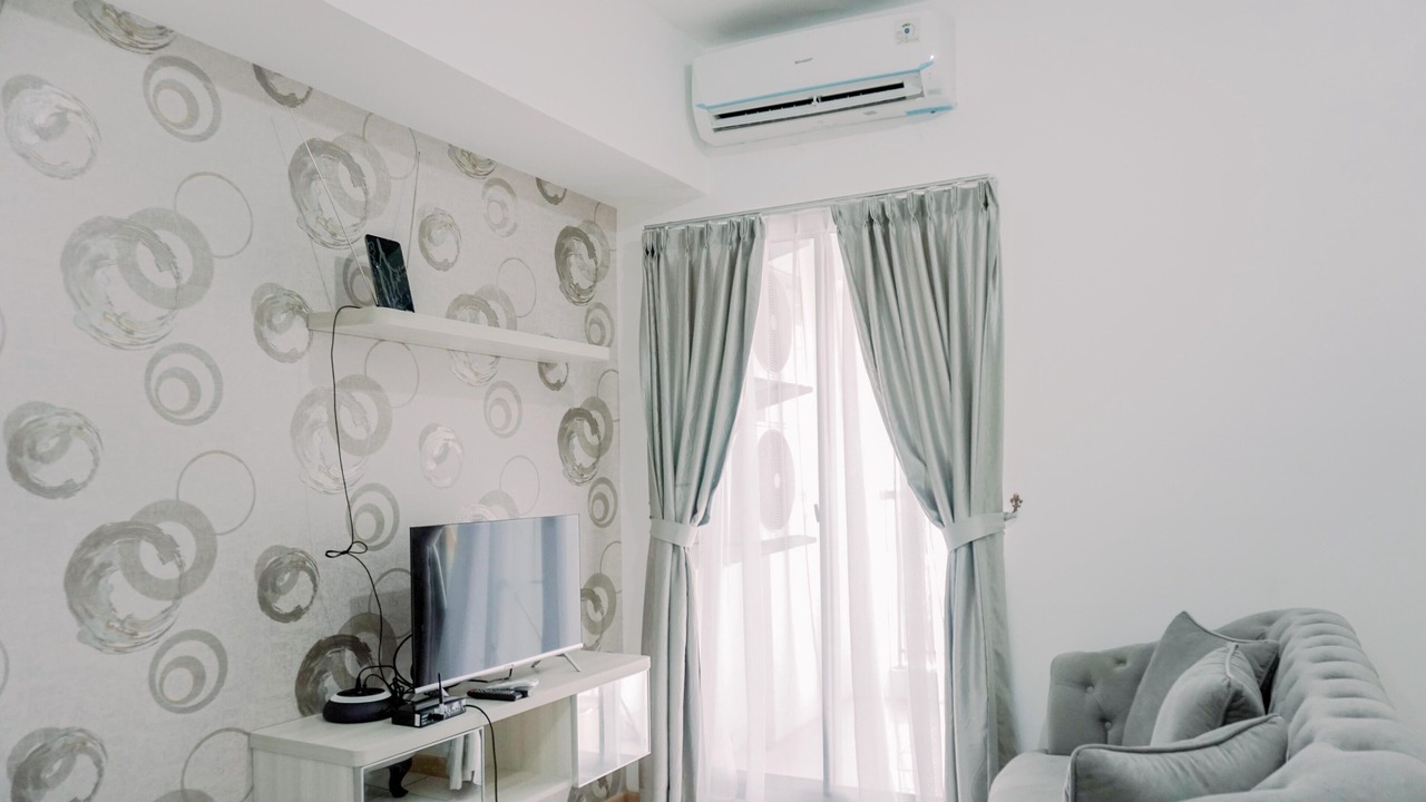 Photo of Bedroom in Tangerang