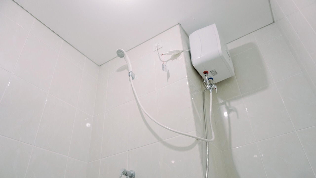 Photo of Bathroom in Tangerang