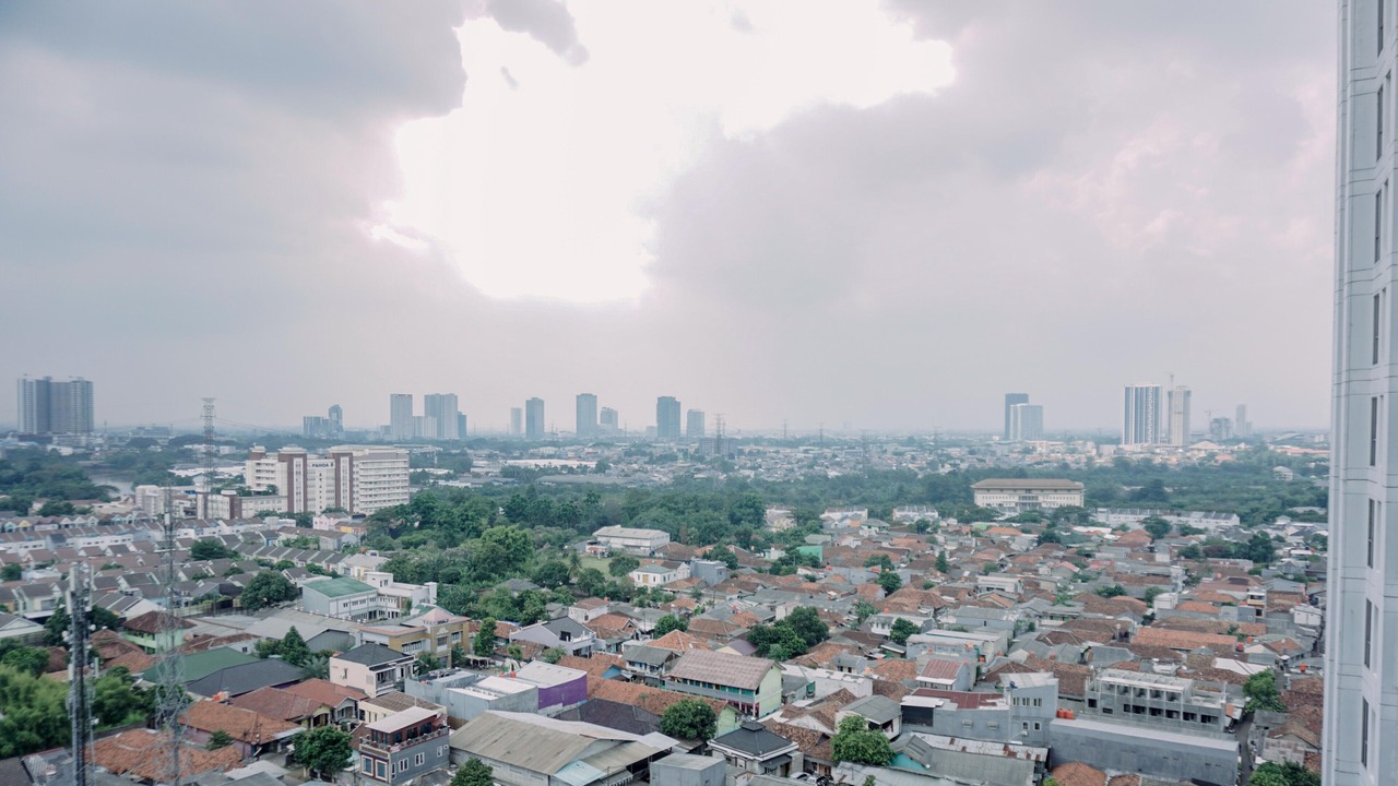 Photo of Others in Tangerang