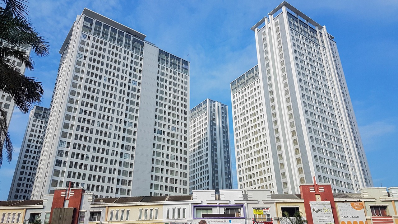 Photo of Outdoor in Tangerang