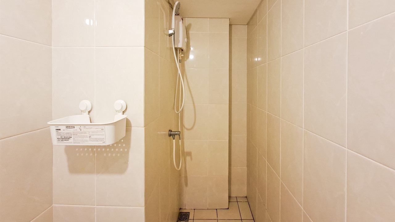 Photo of Bathroom in Tangerang