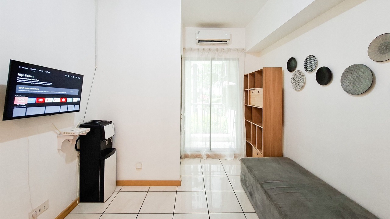 Photo of Bedroom in Tangerang