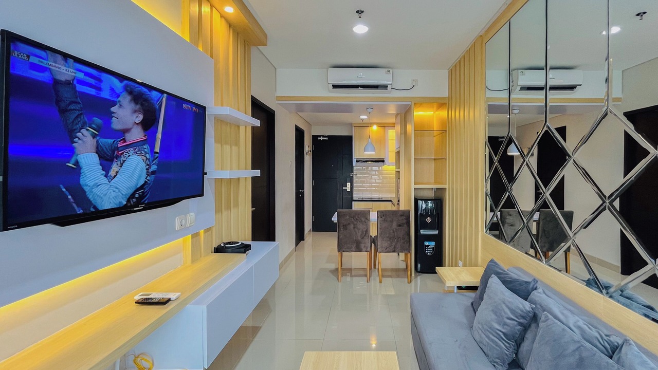 Photo of Bedroom in Mlati
