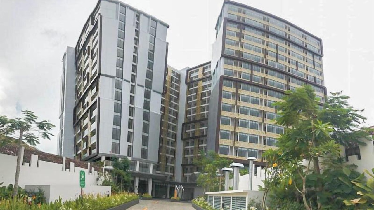 Photo of Outdoor in Mlati