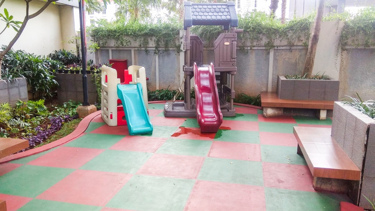 Photo of Outdoor in Pinang