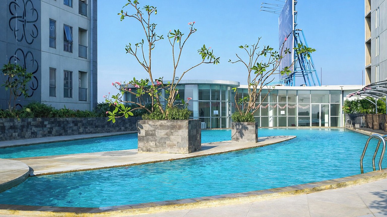 Photo of Outdoor in Sidoarjo