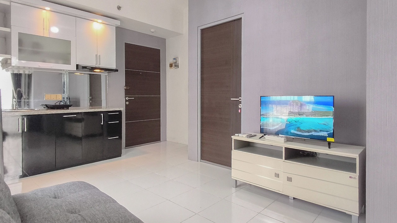Photo of Bedroom in Sidoarjo