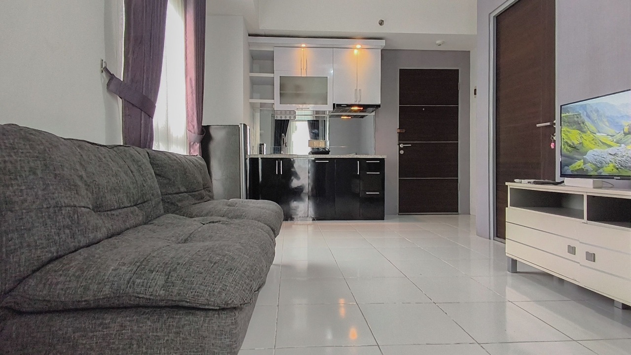 Photo of Bedroom in Sidoarjo