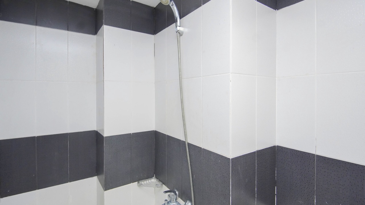 Photo of Bathroom in Depok