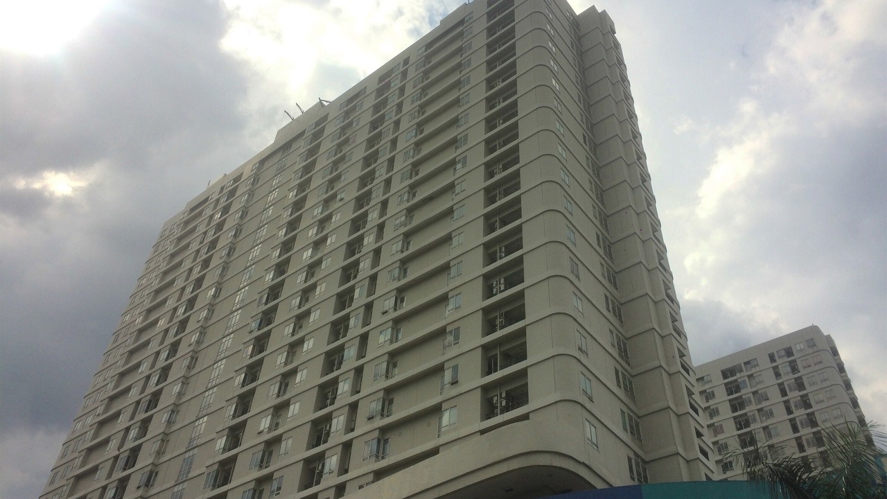 Photo of Outdoor in Depok