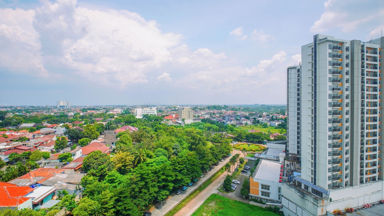 Photo of Others in Depok
