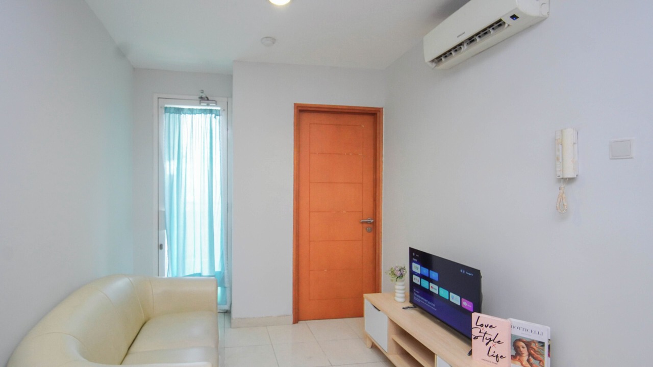 Photo of Bedroom in Depok