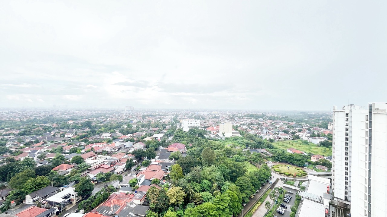 Photo of Others in Depok