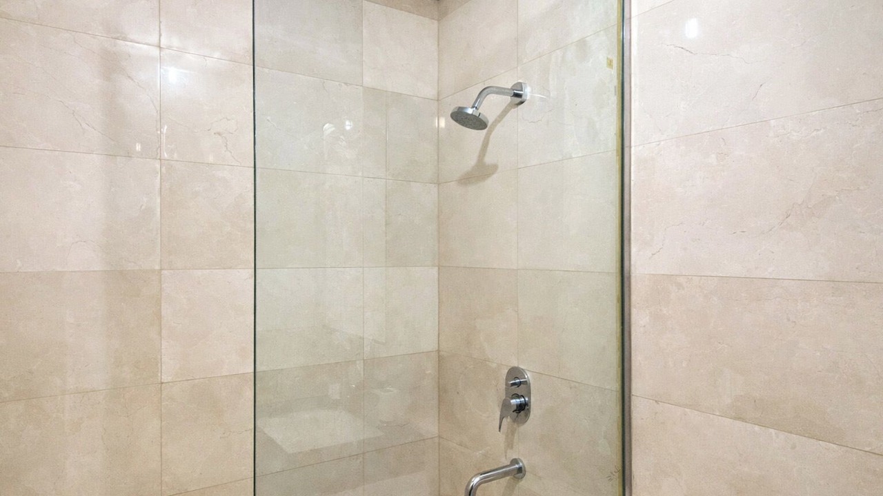 Photo of Bathroom in Pancoran