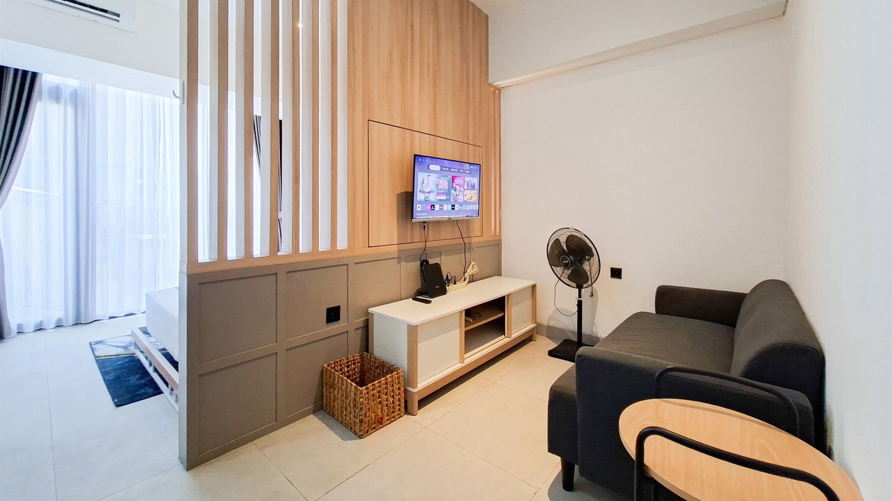 Photo of Bedroom in Pagedangan