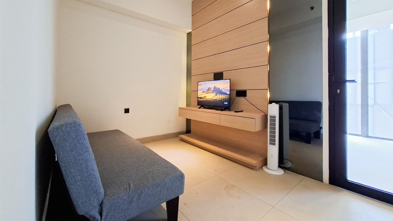 Photo of Bedroom in Pagedangan