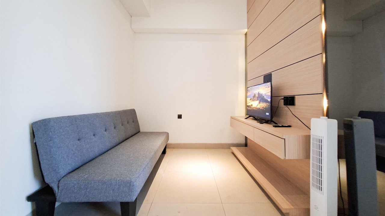 Photo of Bedroom in Pagedangan